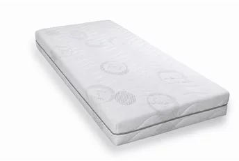Kindermatras 90x200 Premium
