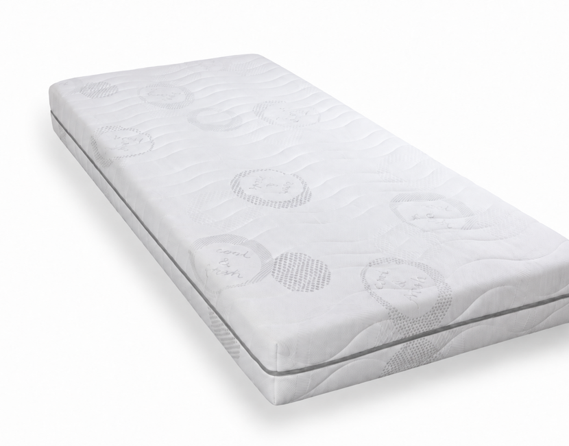 Kindermatras 90x200 Premium
