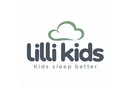 Lilli Kids