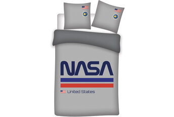 NASA Dekbedovertrek United States - Polyester