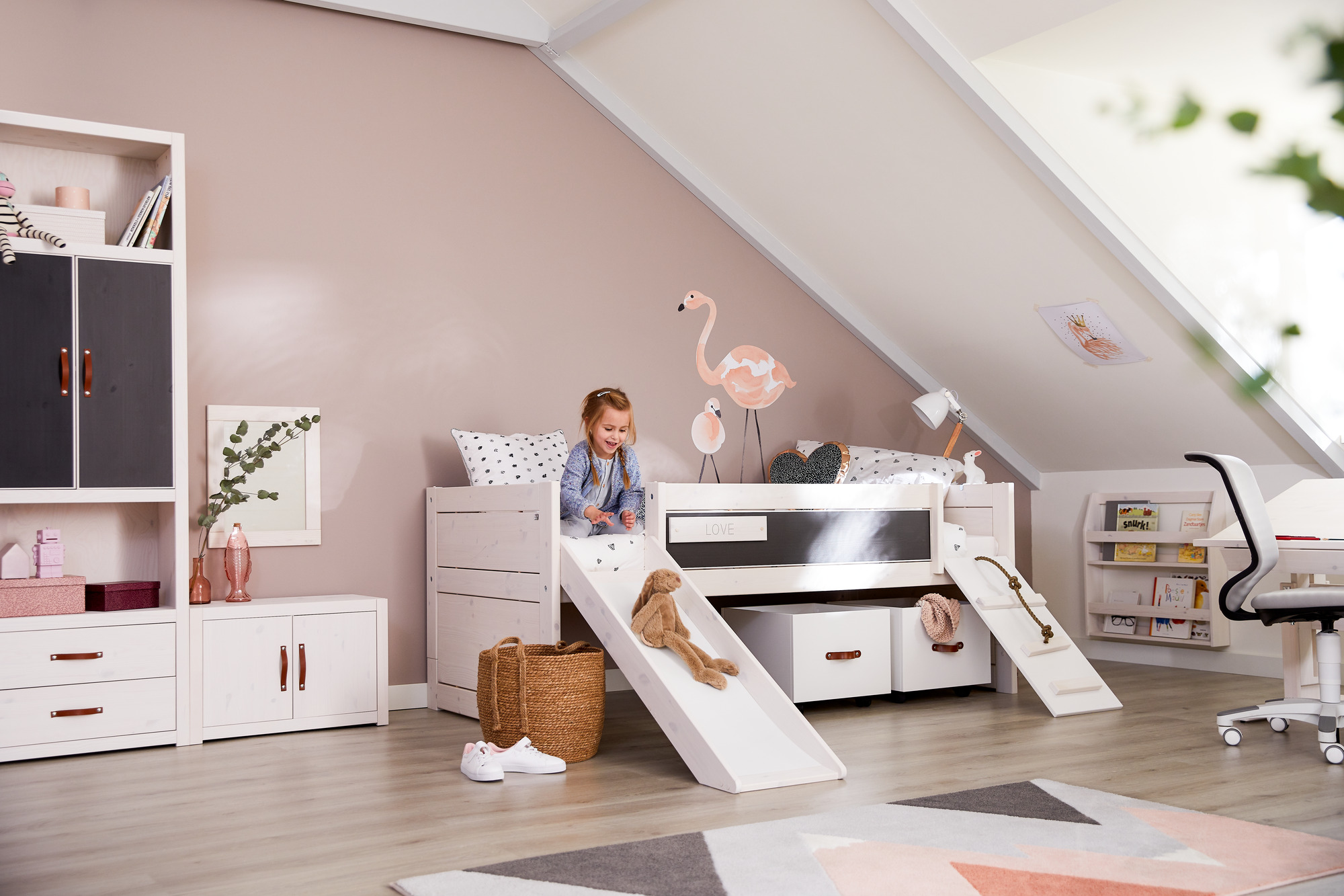 Echte persoonlijke service – zoals je die nergens anders krijgt