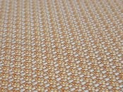 Giorgetti Peggy Fauteuil - Zalm