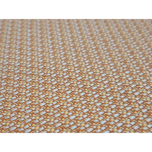 Giorgetti Peggy Fauteuil - Zalm