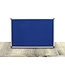 Lamers Kantoormeubelen Prikbord Blauw of Grijs | 60 × 90 cm
