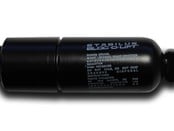 Stabilus Rug Gasveer | Ahrend 220 Bureaustoel