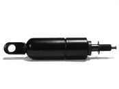 Stabilus Rug Gasveer | Ahrend 220 Bureaustoel