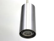 Modular Lighting - Lotis Hanglamp
