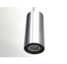 Modular Lighting - Lotis Hanglamp