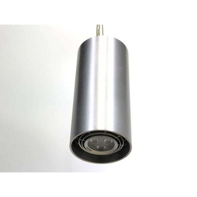 Modular Lighting - Lotis Hanglamp