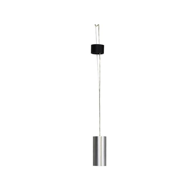 Modular Lighting - Lotis Hanglamp