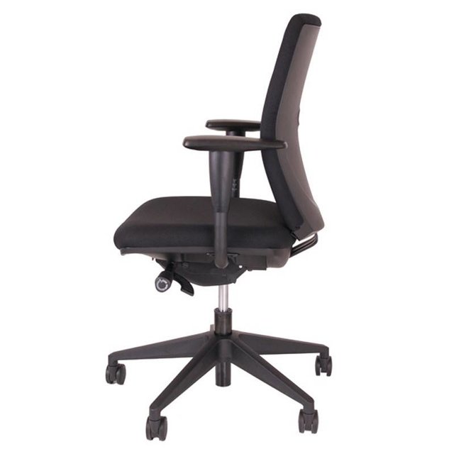 Ergonomische Bureaustoel Juliet