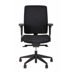 Bureaustoel Loyd - NPR 1813