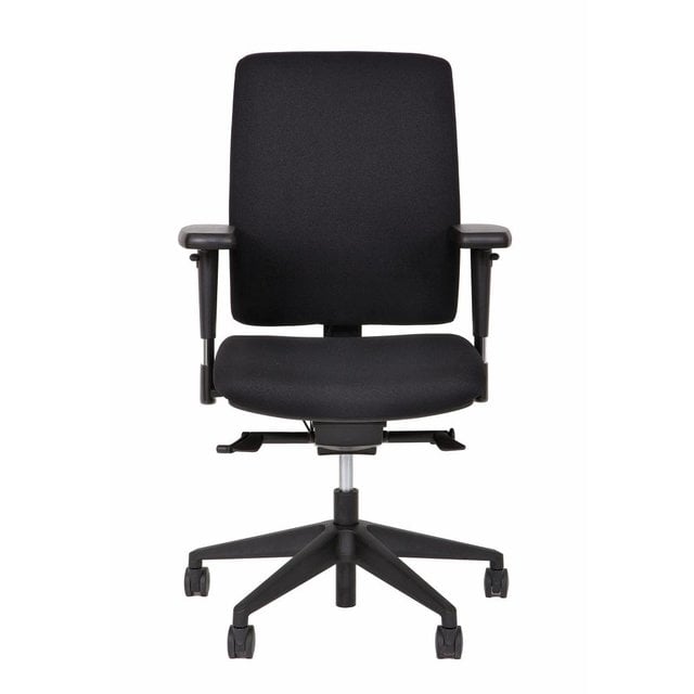 Bureaustoel Loyd - NPR 1813