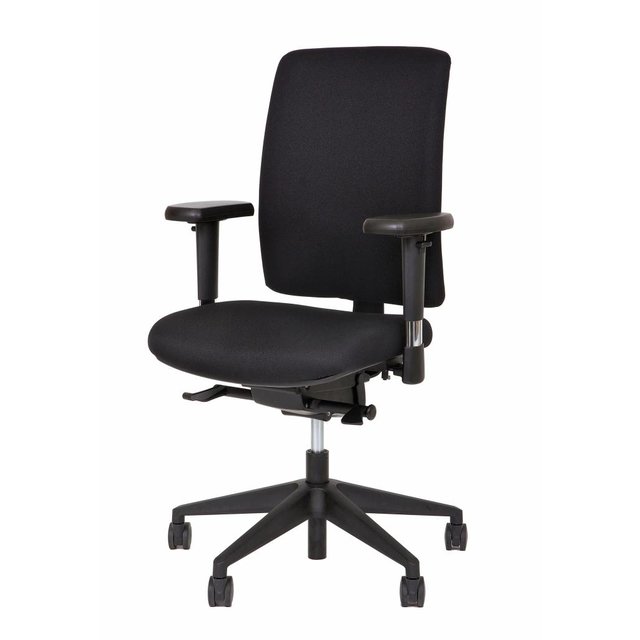 Bureaustoel Loyd - NPR 1813