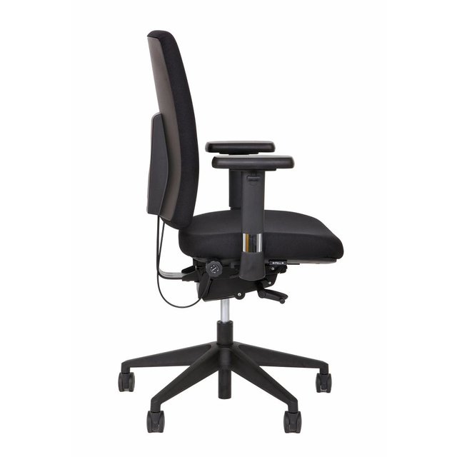 Bureaustoel Loyd - NPR 1813