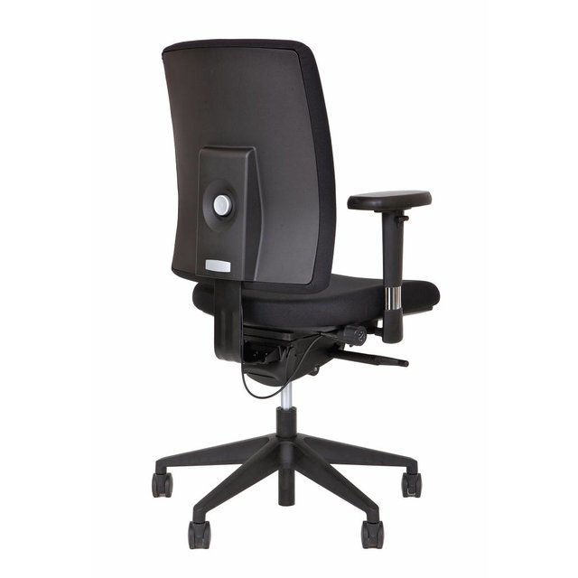 Bureaustoel Loyd - NPR 1813