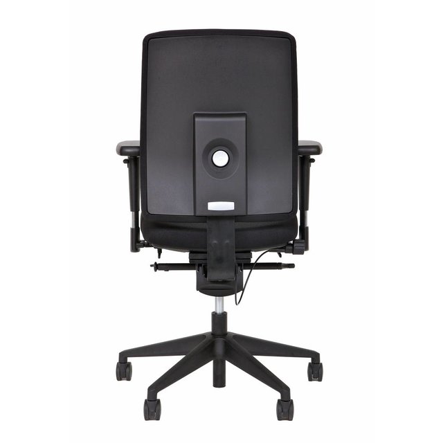 Bureaustoel Loyd - NPR 1813