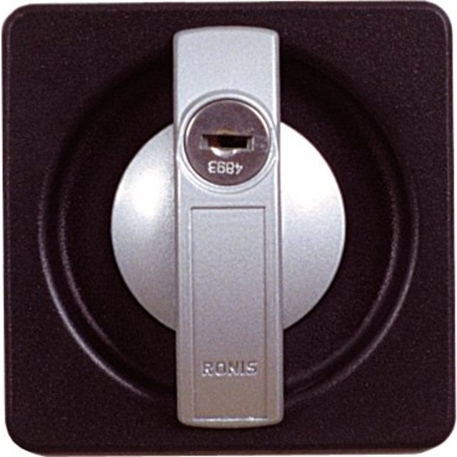 Draaideurkast 180 x 80 x 38 cm | Diverse Kleuren