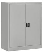 Draaideurkast 100 x 80 x 38 cm - Diverse Kleuren Draaideurkast 100 x 80 x 38 cm - Diverse Kleuren