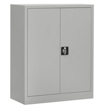 Draaideurkast 100 x 80 x 38 cm - Diverse Kleuren