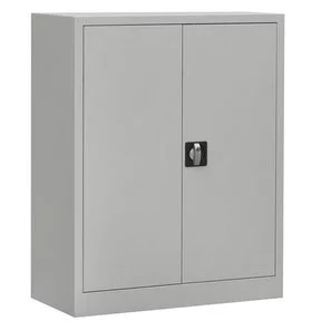 Draaideurkast 100 x 80 x 38 cm - Diverse Kleuren