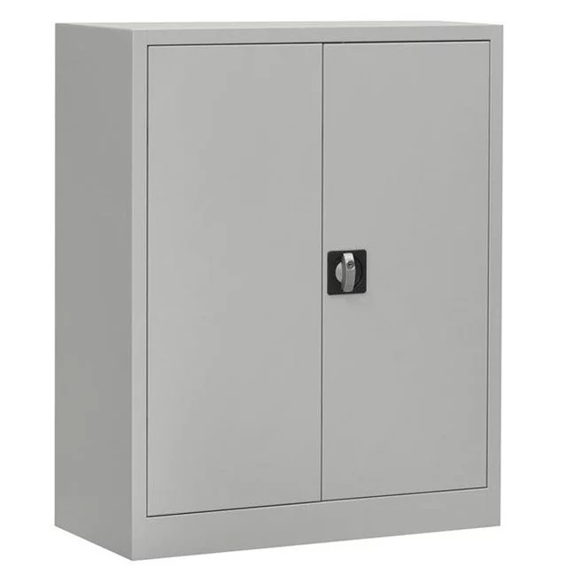 Draaideurkast - 120 x 92 x 42 cm | Diverse Kleuren