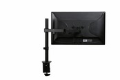Monitorarm Voor 1 Beeldscherm | Armlengte 48 cm Monitorarm Voor 1 Beeldscherm | Armlengte 48 cm
