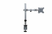 Monitorarm Voor 1 Beeldscherm | Armlengte 48 cm Monitorarm Voor 1 Beeldscherm | Armlengte 48 cm
