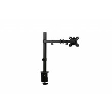 Monitorarm Voor 1 Beeldscherm