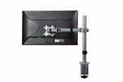 Monitorarm Voor 1 Beeldscherm | Armlengte 48 cm Monitorarm Voor 1 Beeldscherm | Armlengte 48 cm