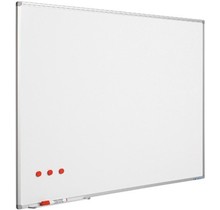 Whiteboard 60 x 45 cm