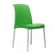 Design kantinestoel Jamy