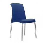 Design Kantinestoel Jamy | Diverse Kleuren