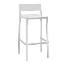 Barkruk Winny - Diverse Kleuren