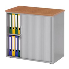 Store Archiefkast 72.5 x 80 x 43 cm