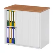 Archiefkast Store - 72,5 x 80 x 43 cm