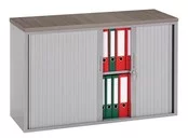 Archiefkast Store - 72.5 x 120 x 43 cm