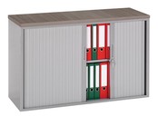 Store Archiefkast 72.5 x 120 x 43 cm