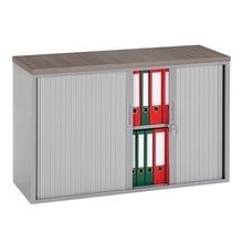 Store Archiefkast 72.5 x 120 x 43 cm