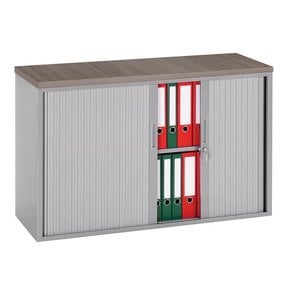 Store Archiefkast 72.5 x 120 x 43 cm