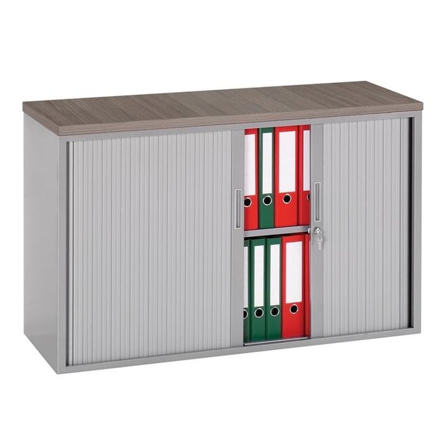 Store Archiefkast 72.5 x 120 x 43 cm