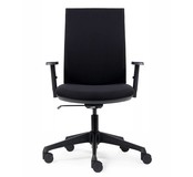 Bureaustoel Cambridge