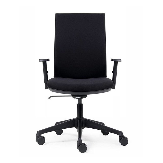 Bureaustoel Cambridge