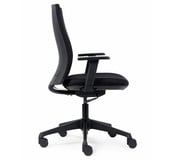 Bureaustoel Cambridge