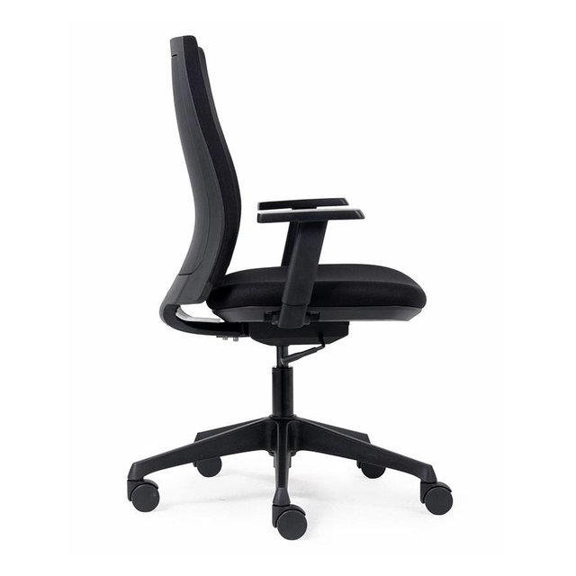 Bureaustoel Cambridge