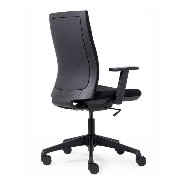 Bureaustoel Cambridge