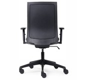 Bureaustoel Cambridge