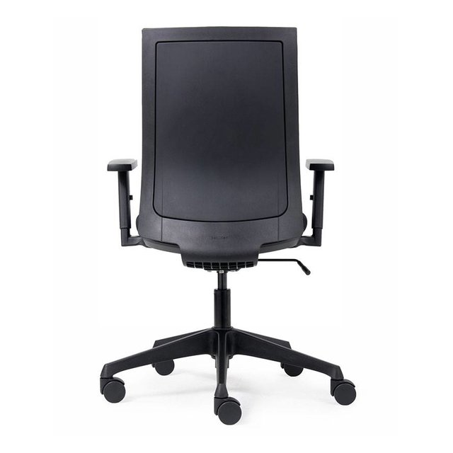 Bureaustoel Cambridge