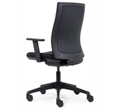 Bureaustoel Cambridge