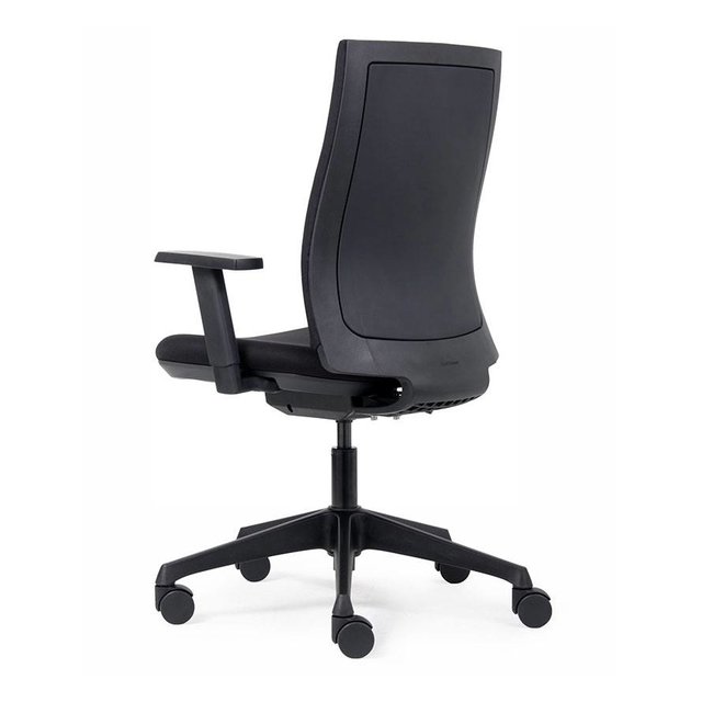 Bureaustoel Cambridge